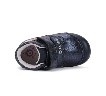 Pantofi D.D.Step S066-52737A [3]