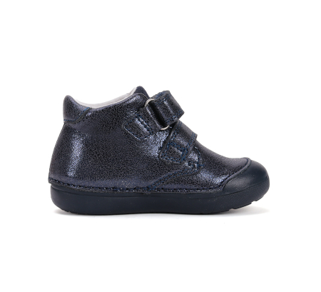 Pantofi D.D.Step S066-52737A [2]