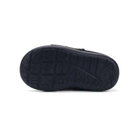 Pantofi D.D.Step S066-52737A [4]