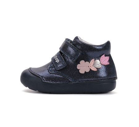 Pantofi D.D.Step S066-52737A