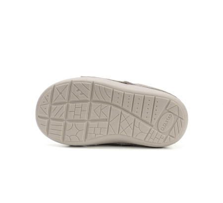 Pantofi D.D.Step S066-52842 [4]