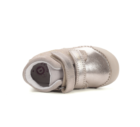 Pantofi D.D.Step S066-52842 [3]