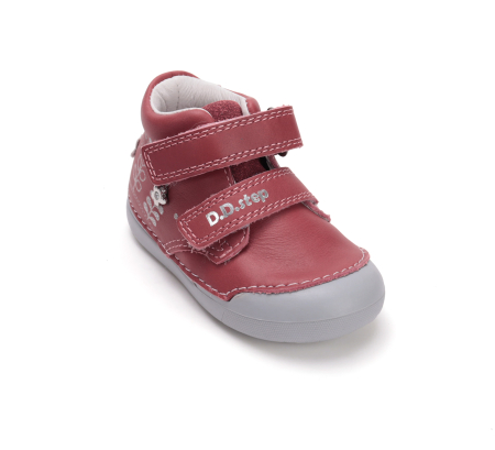 Pantofi D.D.Step S066-52842B [6]