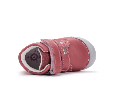Pantofi D.D.Step S066-52842B [3]
