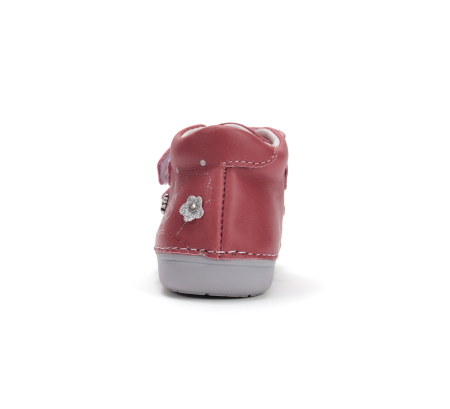 Pantofi D.D.Step S066-52842B [1]