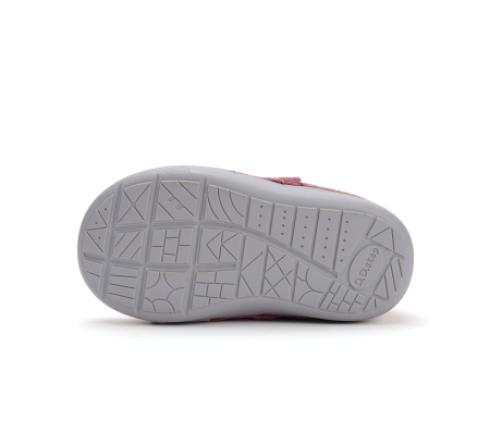 Pantofi D.D.Step S066-52842B [4]