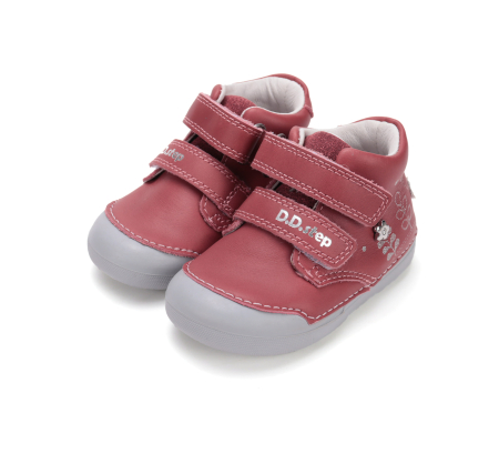 Pantofi D.D.Step S066-52842B [5]