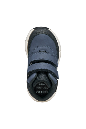 Ghete Geox B666GA 0MEBC C4J2T Flexyper Mini [8]