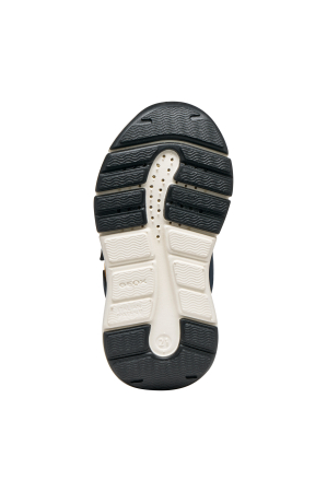 Ghete Geox B666GA 0MEBC C4J2T Flexyper Mini [9]