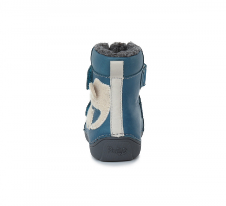 DA07-3-337A Ghete [1]