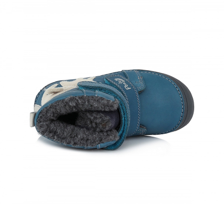 DA07-3-337A Ghete [2]