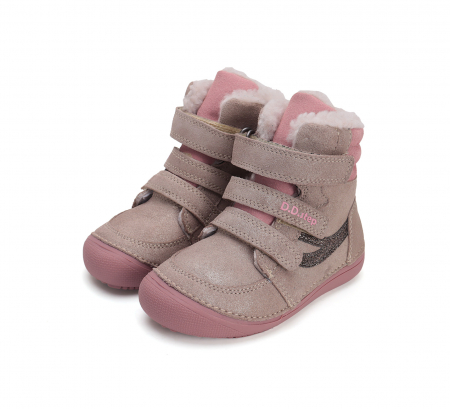 W063-42754B cizme dd step [0]