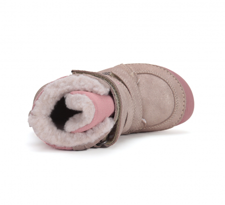 W063-42754B cizme dd step [1]