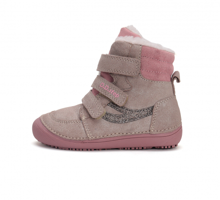 W063-42754B cizme dd step [2]