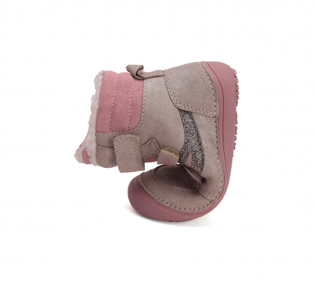 W063-42754B cizme dd step [4]