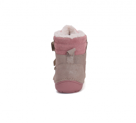 W063-42754B cizme dd step [5]