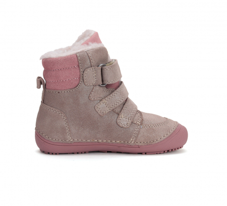 W063-42754B cizme dd step [6]