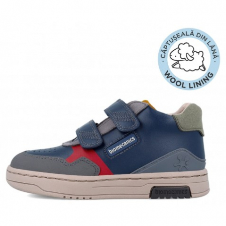 Cizme Biomecanics 231224-B-FB [4]