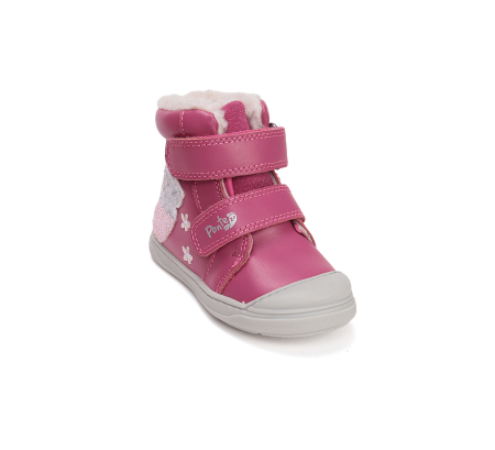 DA07-5-2110  dd step [6]