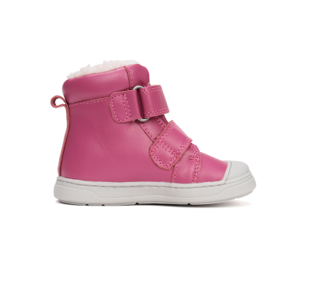 DA07-5-2110  dd step [2]