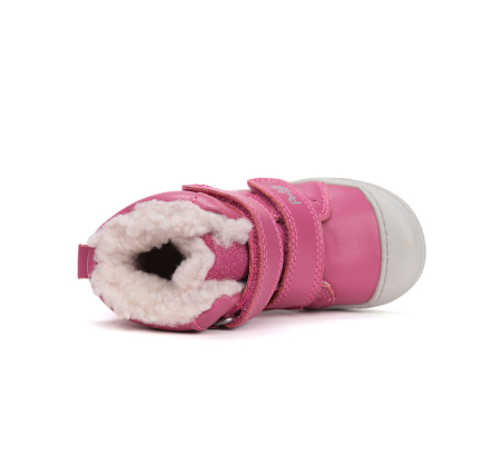 DA07-5-2110  dd step [3]