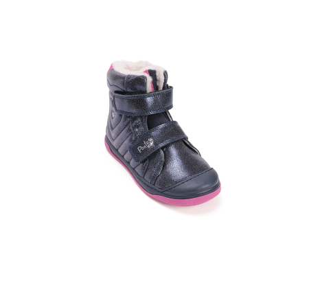 DA07-5-2475L dd step [6]