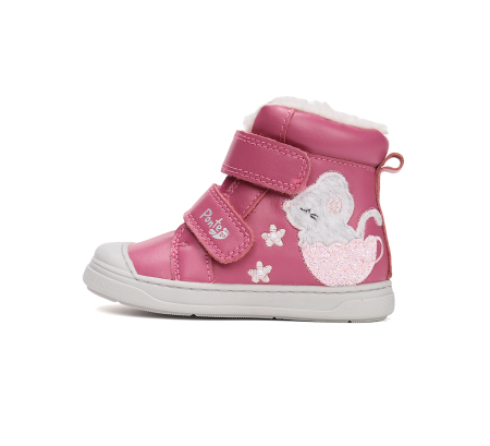 Branduri - DA07-5-2110  dd step