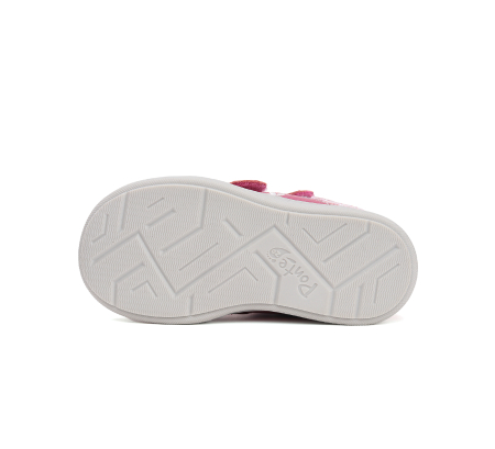 DA07-5-2110  dd step [4]