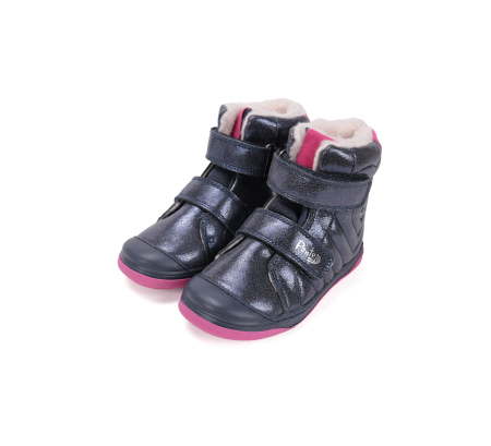 DA07-5-2475L dd step [5]