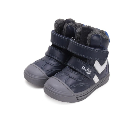 DA07-4-2785A cizme imblanite impermeabile [2]