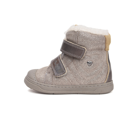 Incaltaminte copii - DA07-5-2475L dd step