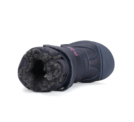 DA07-4-2785c cizme imblanite impermeabile [2]