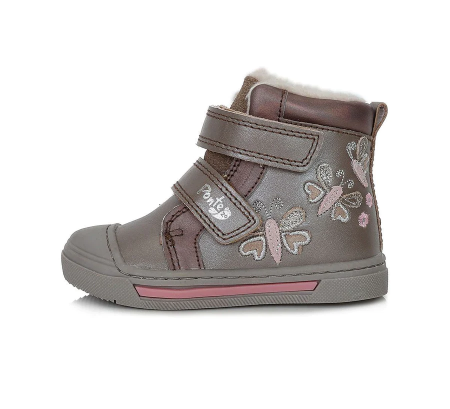 DA07-3-664A  dd step [3]