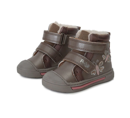 DA07-3-664A  dd step [0]