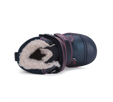 DA07-4-2232C dd step [3]