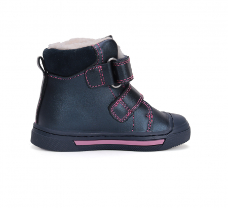 DA07-4-2232C dd step [2]