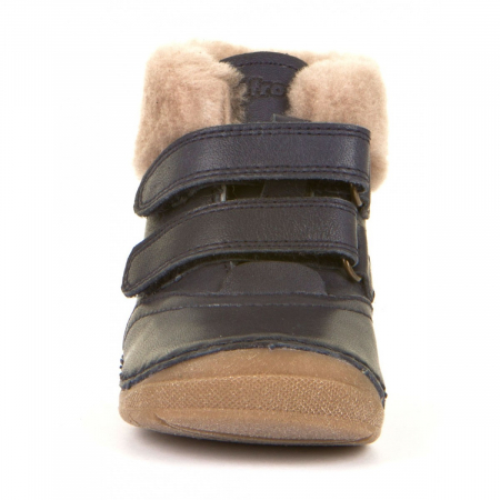 Ghete Imblanite pentru Primii Pasi  G2110114-3, Froddo [2]