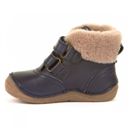 Ghete Imblanite pentru Primii Pasi  G2110114-3, Froddo [1]