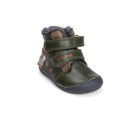 W070-52893 ghete imblanite dd step [6]