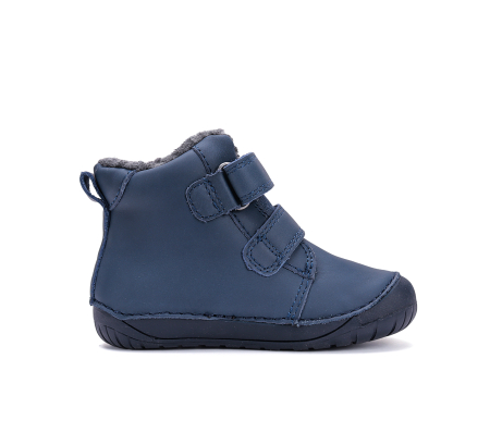 W070-52301A ghete imblanite dd step [2]