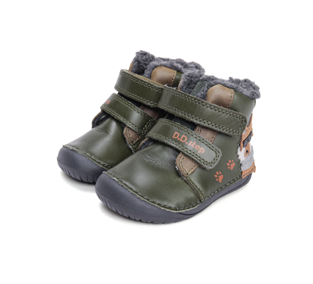 W070-52893 ghete imblanite dd step [5]