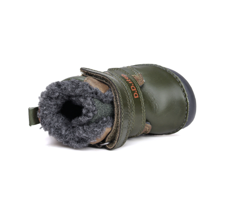 W070-52893 ghete imblanite dd step [3]