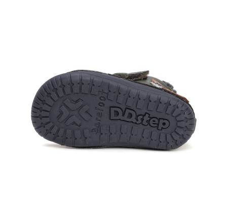 W070-52893 ghete imblanite dd step [4]