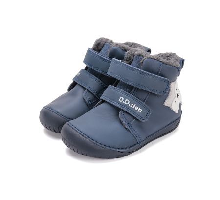 W070-52301A ghete imblanite dd step [5]