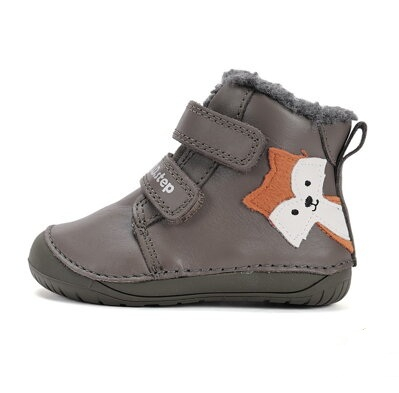 DD Step - W070-52301b ghete imblanite dd step