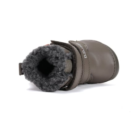 W070-52301b ghete imblanite dd step [1]