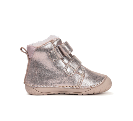 W070-52624A  ghete dd step [2]