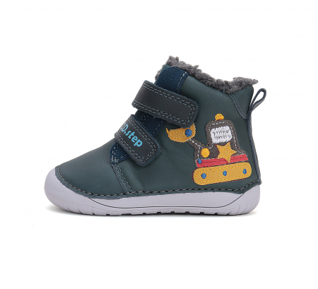 DD Step - W070-42154