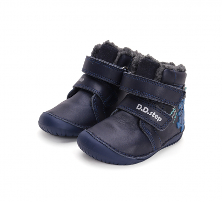 W070-42838 ddstep [5]