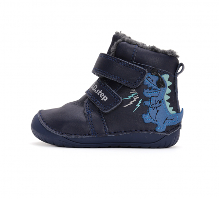 Incaltaminte copii - W070-42838 ddstep